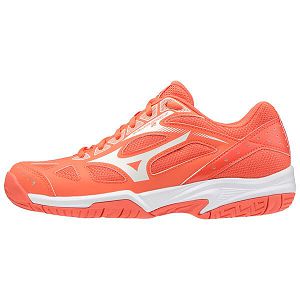 Mizuno discount outlet mujer